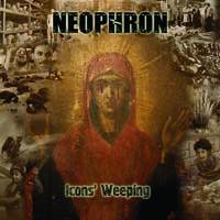 Neophron : Icons' Weeping